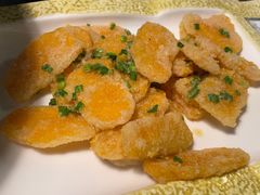 -陈生记黑鱼馆·20年活鱼现杀(宁波鼓楼店)
