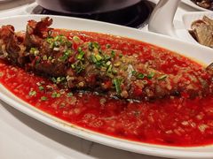 -鹅艺空间(科园六路店)