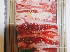 -龍二烧肉酒场(九亭店)