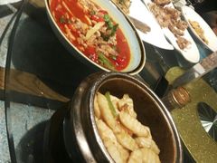 -宝燕海货工场(长江国际店)
