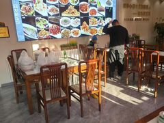 -清真·同发顺饭庄·烧麦(总店)