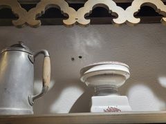 -Ginko银子(青龙街店)