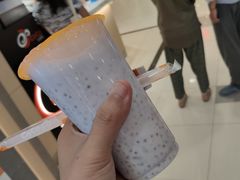 -CoCo都可(新太阳宫店)