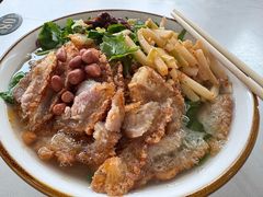 -1817大碗牛肉粉