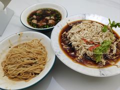-沈灶河豚宴·河豚融合餐厅(汉中路店)