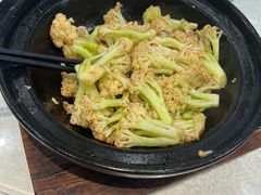 -阿四台山黄鳝饭(东门店)