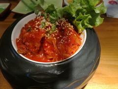 -鳗鱼家·深夜食堂(军博店)