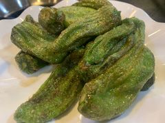 -2048香辣虾(七星岗店)