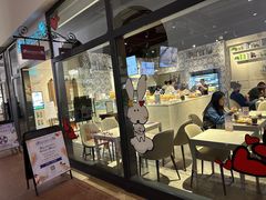 -Buonissimo(佛罗伦萨小镇店)