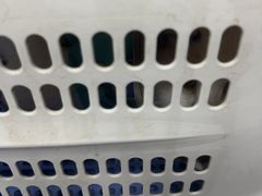 -宠物星动物医院·眼科·异宠·猫科(江南大道总院)