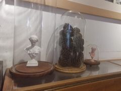 -素描餐厅(灵隐天竺店)