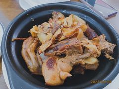 -小二郎私房菜(鼓浪屿店)