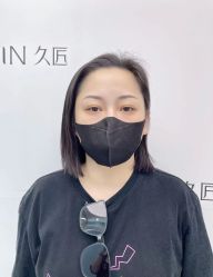 -JONMAVIN·美学