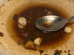 -周大厨辣椒炒肉(淮安万达店)
