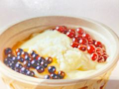 -眉州小吃(石景山店)