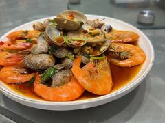 -朱记乳鸽王·非遗石岐乳鸽·全鸽宴(大兴旗舰店)