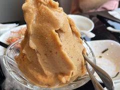 -百家班(市府店)
