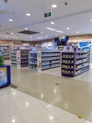 点击看大图 -孩子王(繁花中心店)