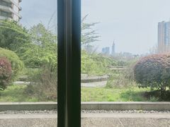 -丁山花园酒店-明园餐厅