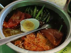 -山葵说·泥炉烤肉(泰达时尚E街区店)