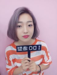 点击看大图 -YDO SALON