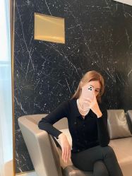 -东秀护肤造型