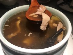 -岭南真味·匠心粤菜(K11店)