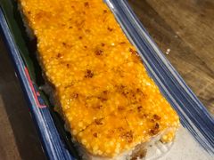 -兰溪小馆(东直门簋街店)