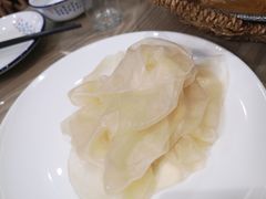 春饼-哈尔滨春饼(朝山街店)