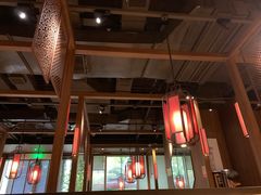 -湊湊火锅·茶憩(世博大道店)