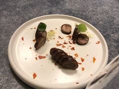 -鱼桥巷·美学川菜