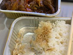 -饭怕鱼(阳光100店)