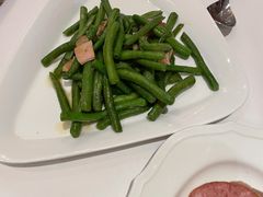 -波特曼西餐厅(南岗店)
