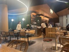 -gaga(深圳京基KKMALL店)