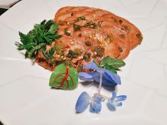 -凤凰湘语·湘粤鲜融(浦东旗舰店)