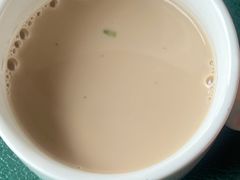 尼泊尔甜茶（二磅）-德庆林厨房