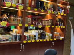 -全聚德烤鸭店(马家堡店)