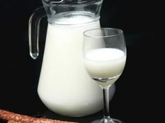 -西江美食舫·江西菜(健德桥店)