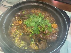 -双东酒店(东关街店)