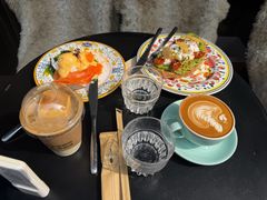 -Alimentari Grande(东湖路店)