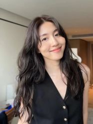 -MMbyHairCode 芭曲发型沙龙