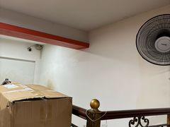 -佳记厚街烧鹅濑粉(广州总店)