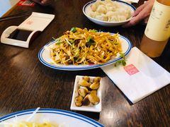 -新兴园饺子馆(北京百子湾店)