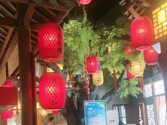-钵家大院·地道湖北菜(江夏·大花岭店)