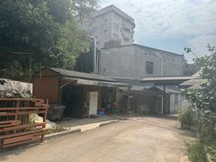-山也·私厨(岳麓店)