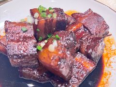 -长风源·寻衢味(20年老店)