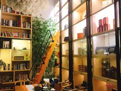 -麦子MaiMassage(打浦桥店)