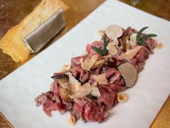 -咖啡苑 - 蔚藍夏日主题(永利皇宫店)