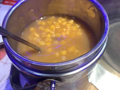 -山河屯铁锅炖(哈西站店)