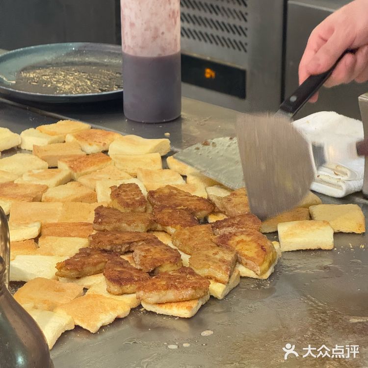 深圳最奢侈的海鲜自助！！帝王蟹小青龙海鲜畅吃